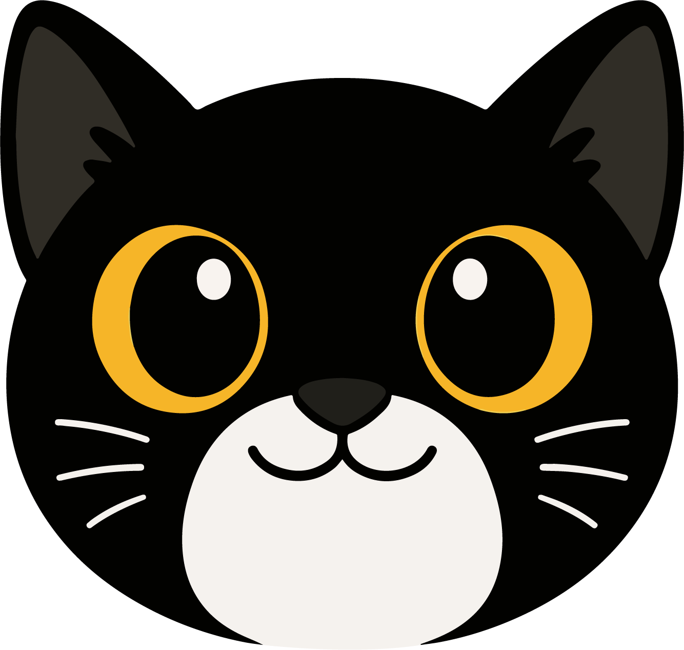 UNICAT